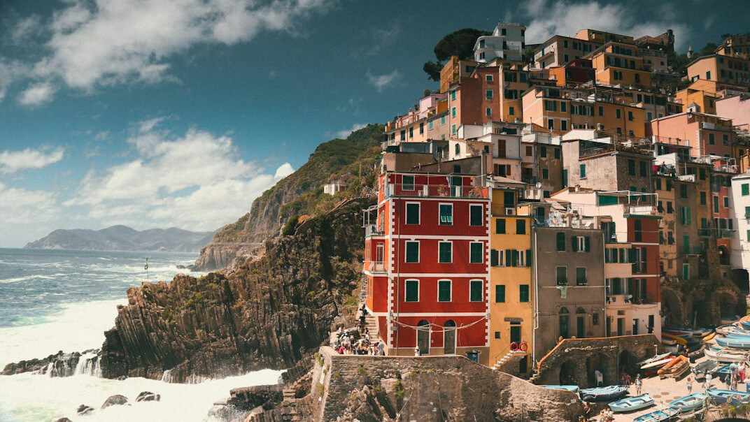 world destinations cheap